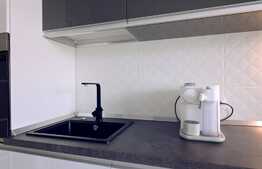 Apartament 2 camere, decomandat, Copou Royal Town 