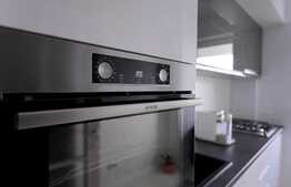 Apartament 2 camere, decomandat, Copou Royal Town 