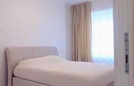 Apartament 2 camere, decomandat, Copou Royal Town 
