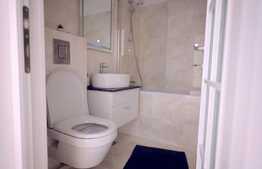 Apartament 2 camere, decomandat, Copou Royal Town 