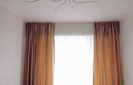 Apartament 2 camere, decomandat, Copou Royal Town 