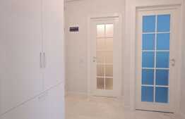Apartament 2 camere, decomandat, Copou Royal Town 