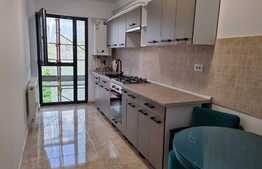 Apartament de 2 camere, lux, 55 mp, bloc nou, zona Tatarasi