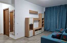 Apartament de 2 camere, lux, 55 mp, bloc nou, zona Tatarasi