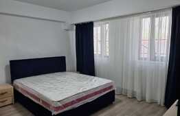 Apartament de 2 camere, lux, 55 mp, bloc nou, zona Tatarasi