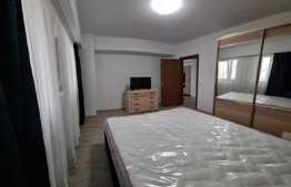 Apartament de 2 camere, lux, 55 mp, bloc nou, zona Tatarasi