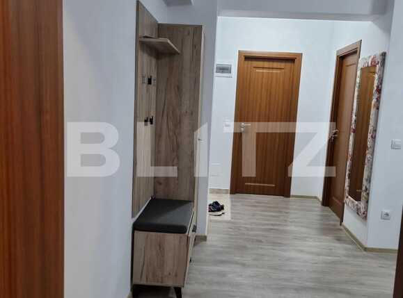 Apartament de închiriat 2 camere Tatarasi - 94028AI | BLITZ Iași | Poza7