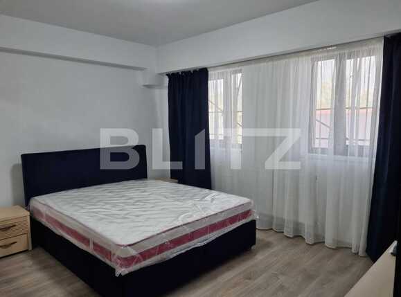Apartament de închiriat 2 camere Tatarasi - 94028AI | BLITZ Iași | Poza4