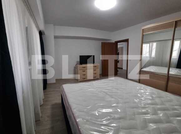 Apartament de închiriat 2 camere Tatarasi - 94028AI | BLITZ Iași | Poza5