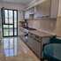 Apartament de închiriat 2 camere Tatarasi - 94028AI - Poza 1 din 7 | BLITZ Iași | Poza2