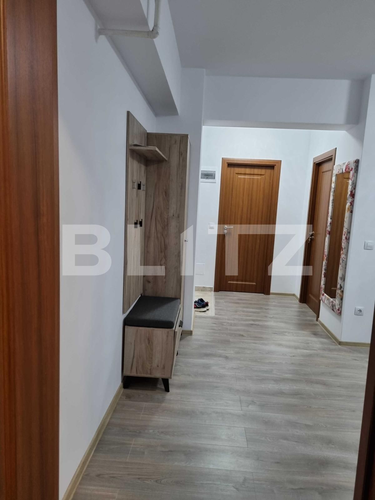 Apartament de închiriat 2 camere Tatarasi - 94028AI | BLITZ Iași | Poza7