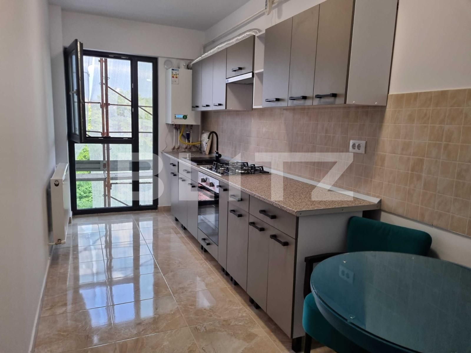 Apartament de închiriat 2 camere Tatarasi - 94028AI | BLITZ Iași | Poza2