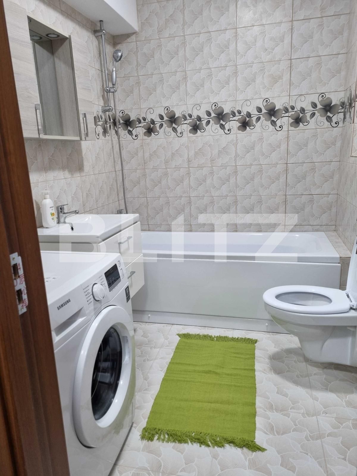 Apartament de închiriat 2 camere Tatarasi - 94028AI | BLITZ Iași | Poza6