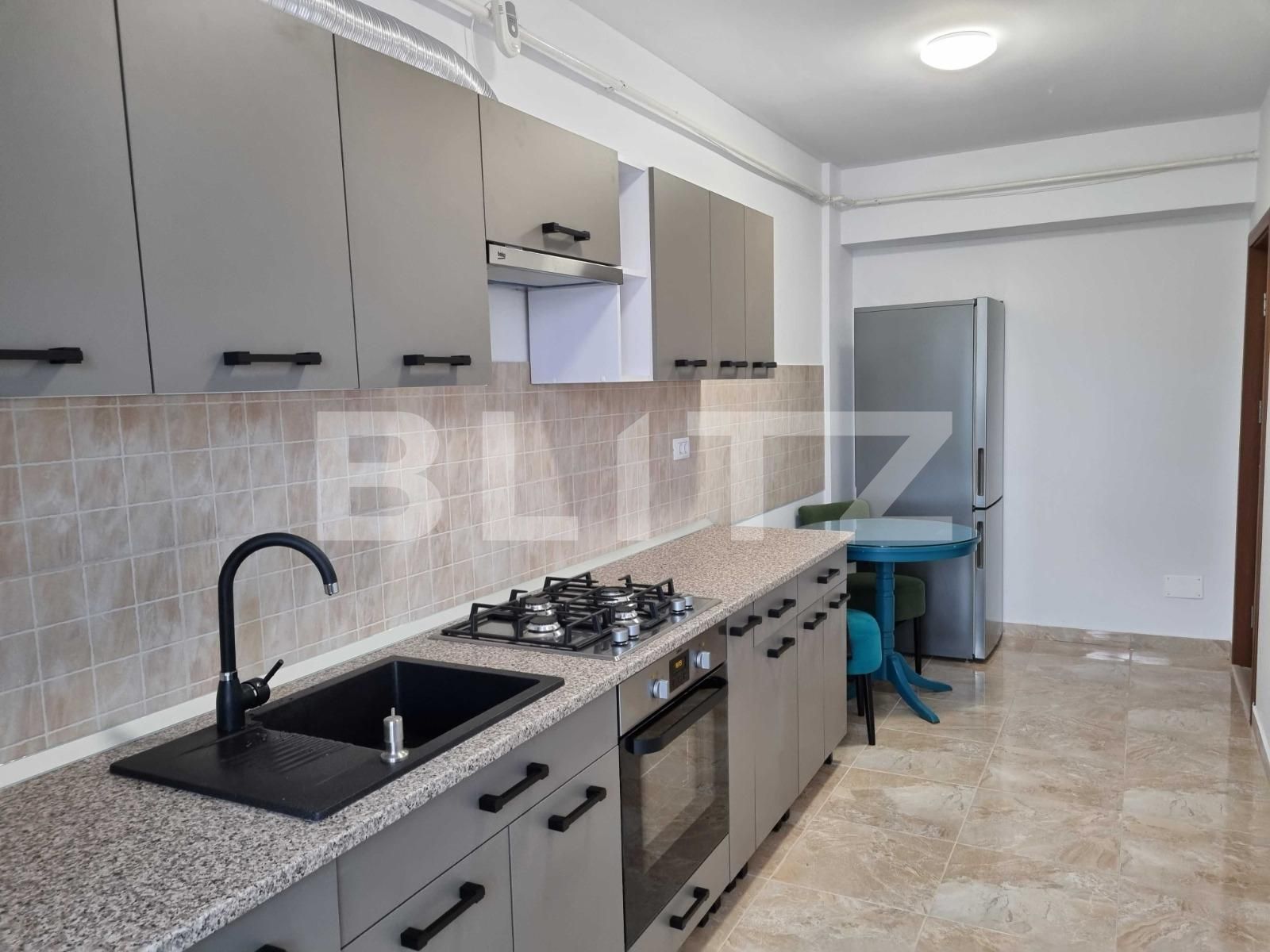 Apartament de închiriat 2 camere Tatarasi - 94028AI | BLITZ Iași | Poza3