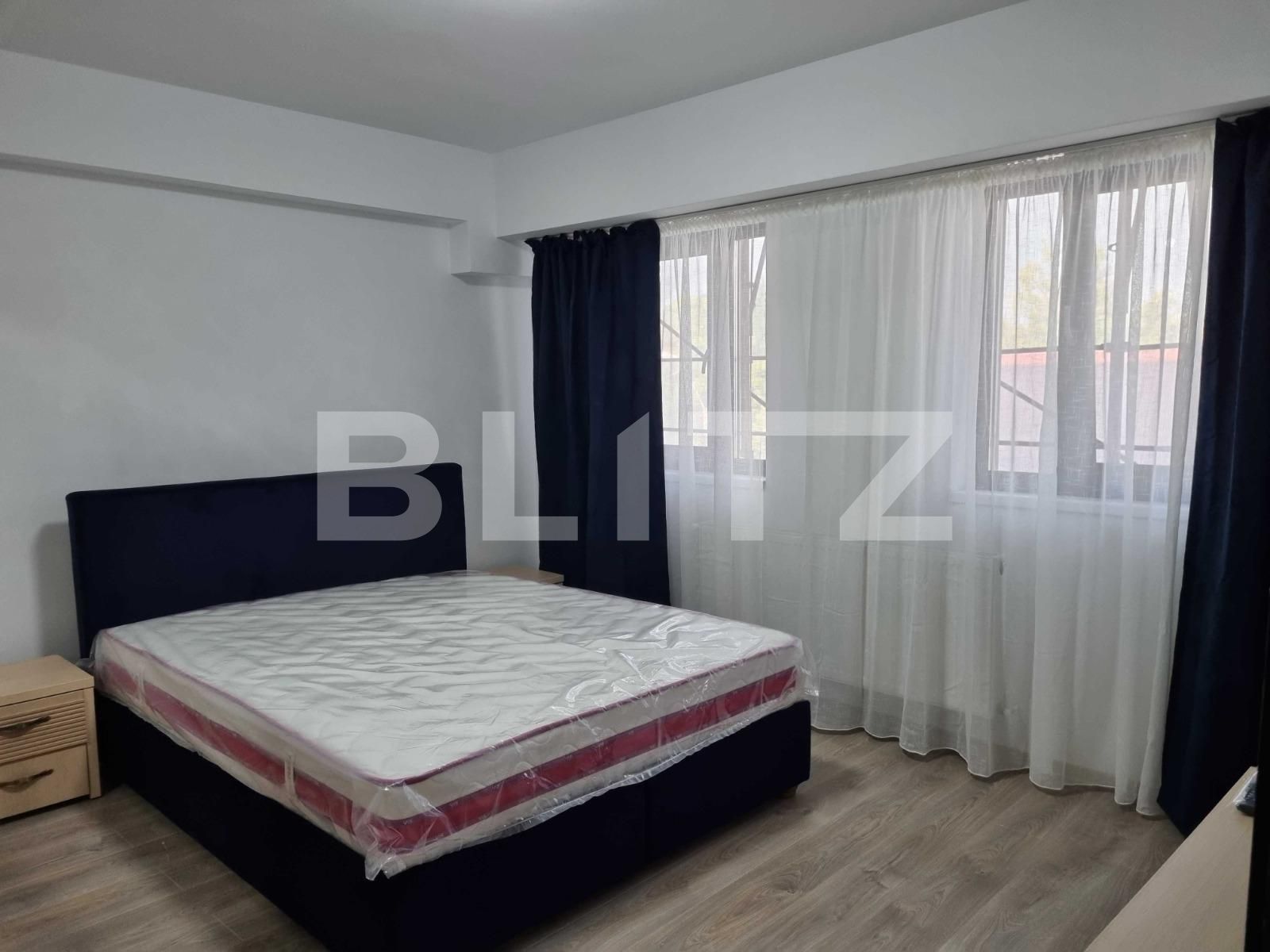 Apartament de închiriat 2 camere Tatarasi - 94028AI | BLITZ Iași | Poza4