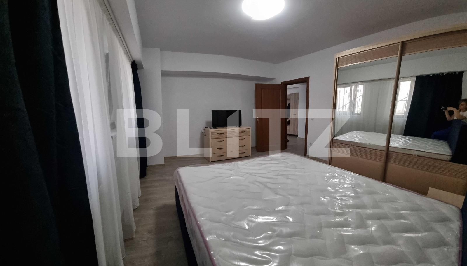Apartament de închiriat 2 camere Tatarasi - 94028AI | BLITZ Iași | Poza5