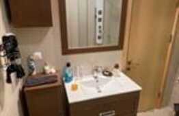 Apartament 3 camere, 66 mp, zona Lunca Cetatuii