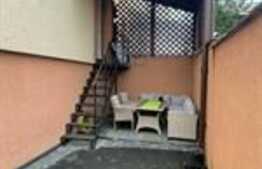 Apartament 3 camere, 66 mp, zona Lunca Cetatuii