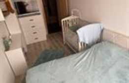 Apartament 3 camere, 66 mp, zona Lunca Cetatuii