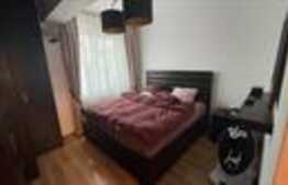 Apartament 3 camere, 66 mp, zona Lunca Cetatuii