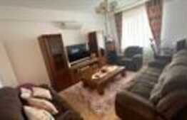 Apartament 3 camere, 66 mp, zona Lunca Cetatuii