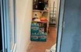 Apartament 3 camere, 66 mp, zona Lunca Cetatuii