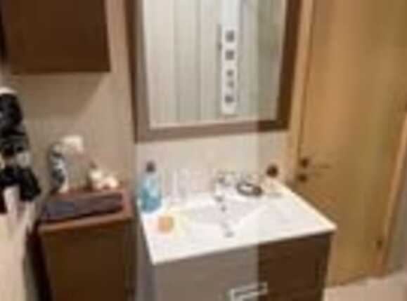 Apartament de vânzare 3 camere Lunca Cetatuii - 94036AV | BLITZ Iași | Poza6