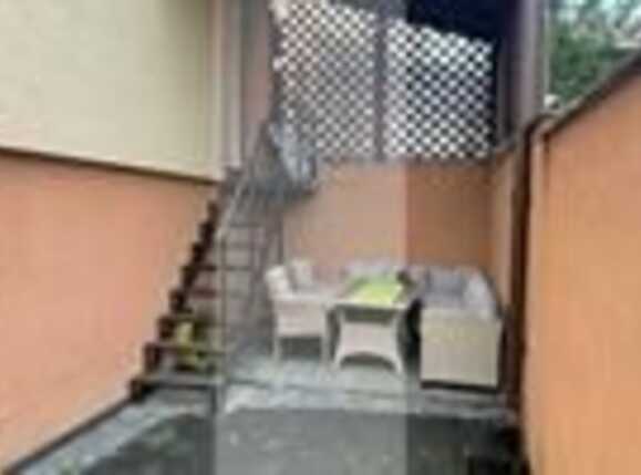 Apartament de vânzare 3 camere Lunca Cetatuii - 94036AV | BLITZ Iași | Poza7