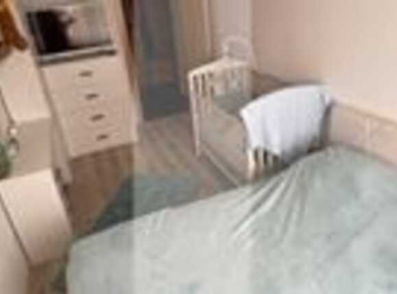 Apartament de vânzare 3 camere Lunca Cetatuii - 94036AV | BLITZ Iași | Poza3