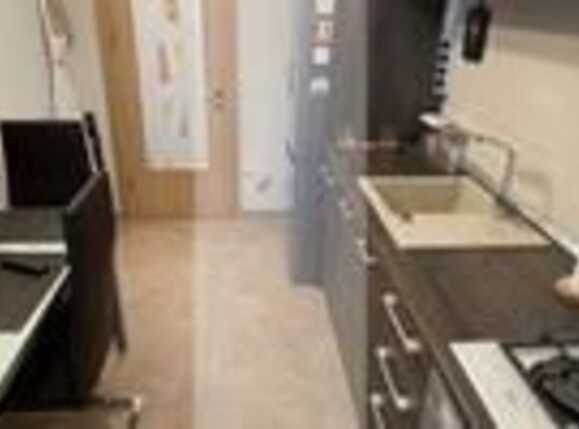 Apartament de vânzare 3 camere Lunca Cetatuii - 94036AV | BLITZ Iași | Poza5