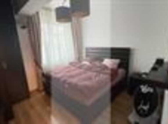 Apartament de vânzare 3 camere Lunca Cetatuii - 94036AV | BLITZ Iași | Poza2