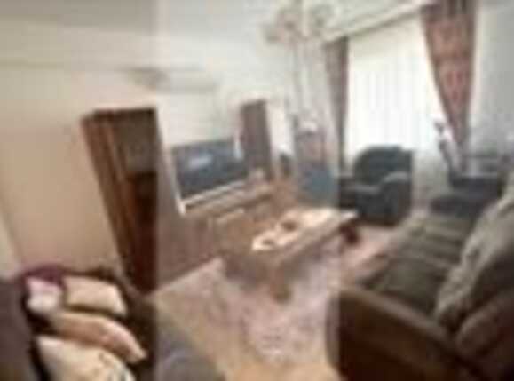 Apartament de vânzare 3 camere Lunca Cetatuii - 94036AV | BLITZ Iași | Poza1