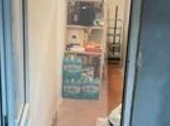 Apartament de vânzare 3 camere Lunca Cetatuii - 94036AV | BLITZ Iași | Poza4