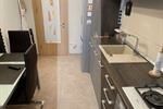 Apartament de vânzare 3 camere Lunca Cetatuii - 94036AV | BLITZ Iași | Poza5