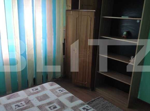 Apartament de vânzare 2 camere Canta - 94045AV | BLITZ Iași | Poza4