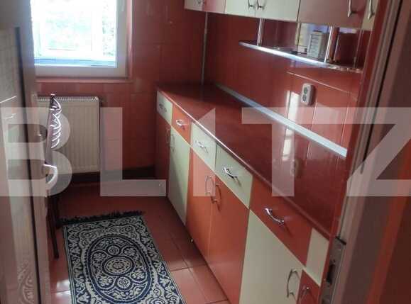 Apartament de vânzare 2 camere Canta - 94045AV | BLITZ Iași | Poza6