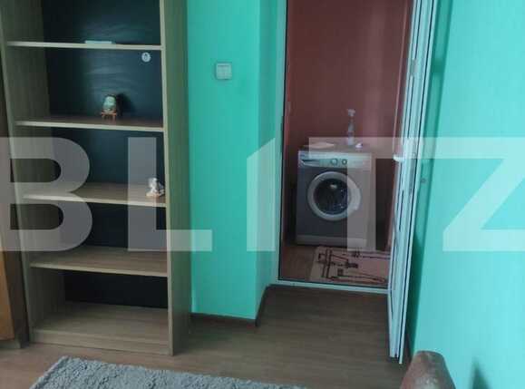 Apartament de vânzare 2 camere Canta - 94045AV | BLITZ Iași | Poza3