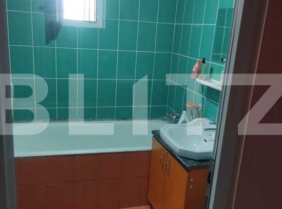 Apartament de vânzare 2 camere Canta - 94045AV | BLITZ Iași | Poza8