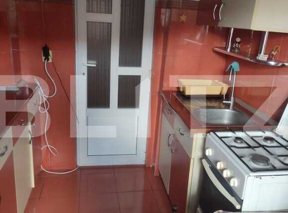 Apartament de vânzare 2 camere Canta - 94045AV | BLITZ Iași | Poza7