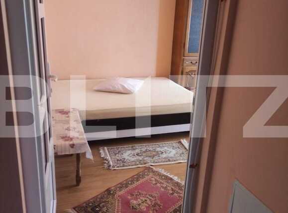 Apartament de vânzare 2 camere Canta - 94045AV | BLITZ Iași | Poza2