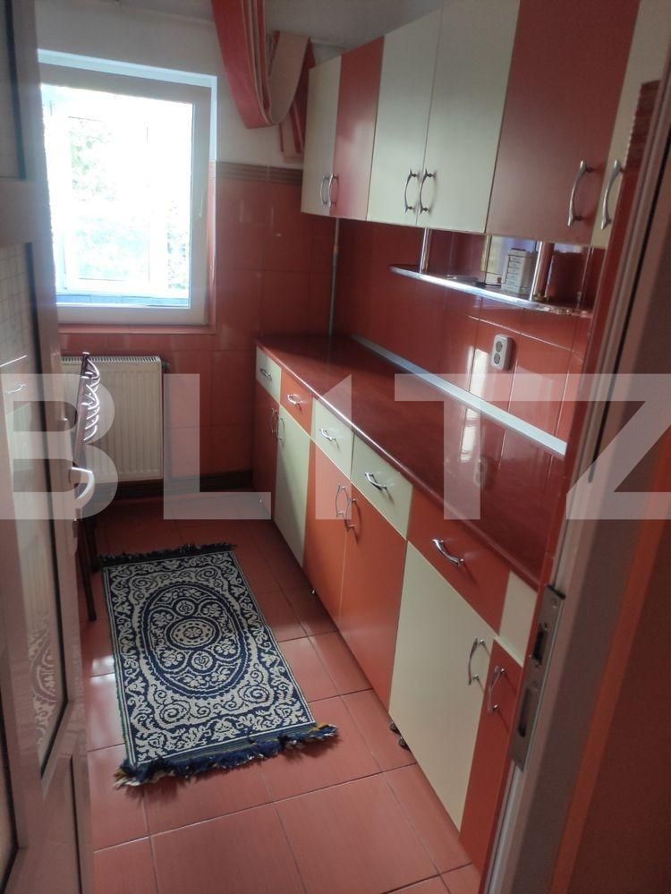 Apartament de vânzare 2 camere Canta - 94045AV | BLITZ Iași | Poza6