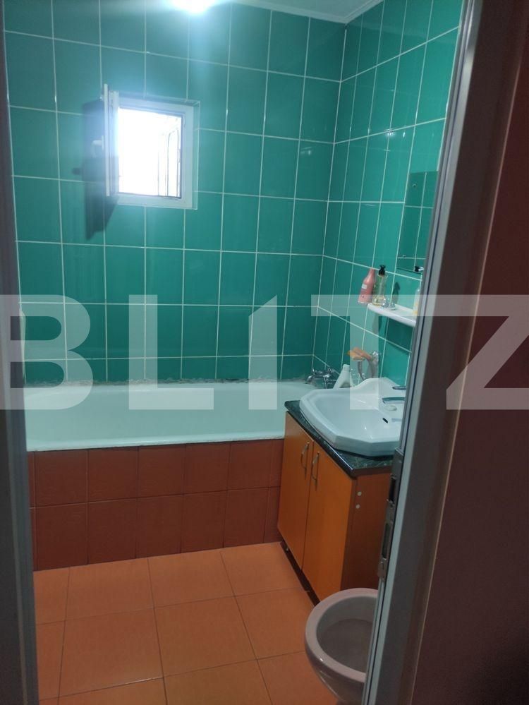 Apartament de vânzare 2 camere Canta - 94045AV | BLITZ Iași | Poza8