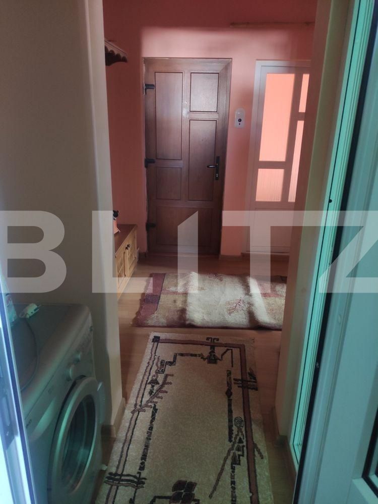 Apartament de vânzare 2 camere Canta - 94045AV | BLITZ Iași | Poza5