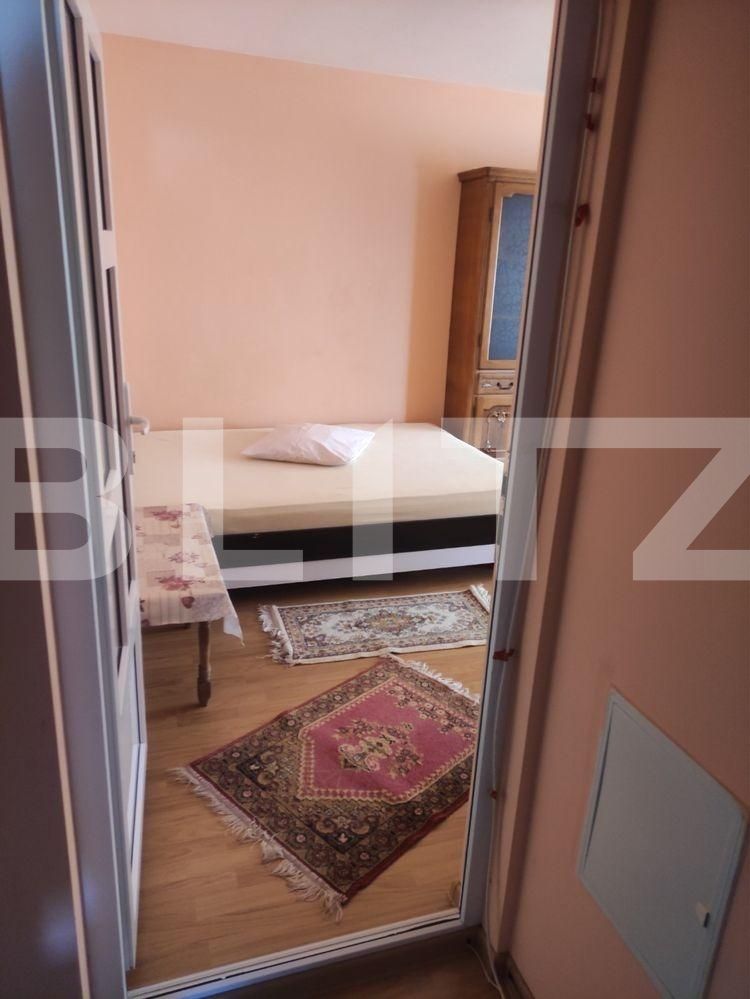 Apartament de vânzare 2 camere Canta - 94045AV | BLITZ Iași | Poza2