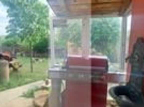 Casa de vânzare 3 camere Exterior Nord - 94048CV | BLITZ Iași | Poza6