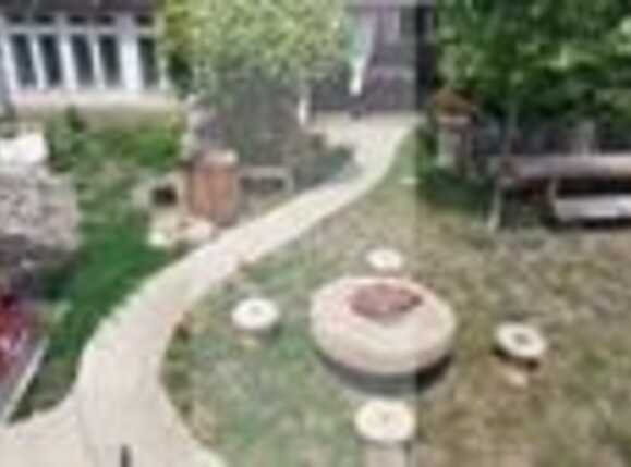 Casa de vânzare 3 camere Exterior Nord - 94048CV | BLITZ Iași | Poza4