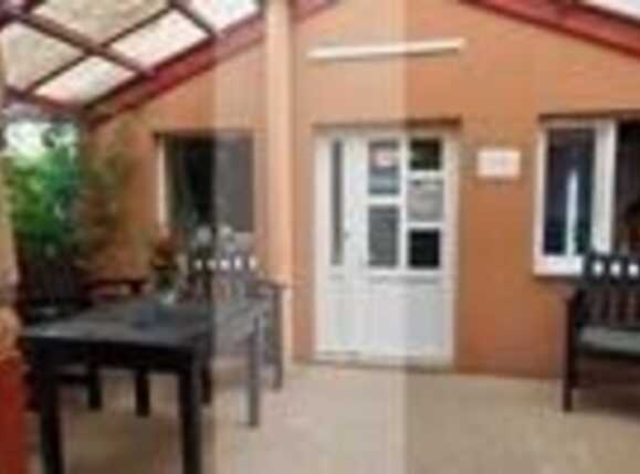 Casa de vânzare 3 camere Exterior Nord - 94048CV | BLITZ Iași | Poza1