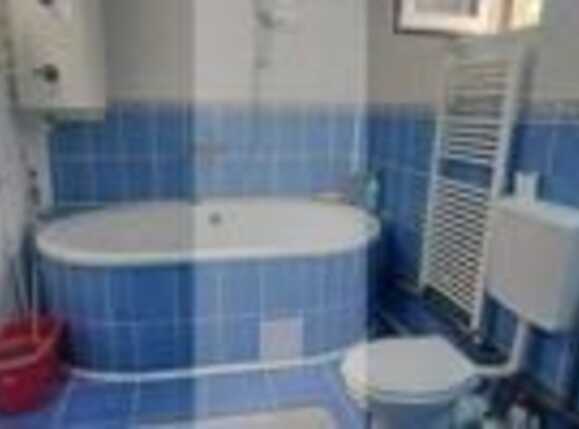 Casa de vânzare 3 camere Exterior Nord - 94048CV | BLITZ Iași | Poza7