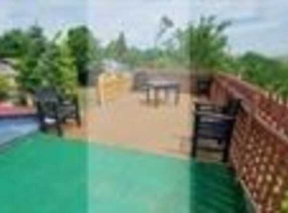 Casa de vânzare 3 camere Exterior Nord - 94048CV | BLITZ Iași | Poza5