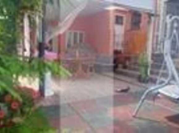 Casa de vânzare 3 camere Exterior Nord - 94048CV | BLITZ Iași | Poza2